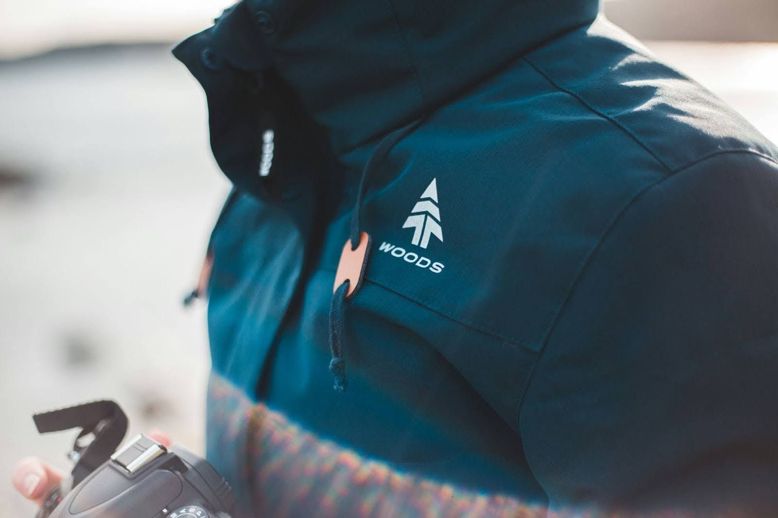 How Custom Apparel Strengthens Branding and Trust (3).jpg