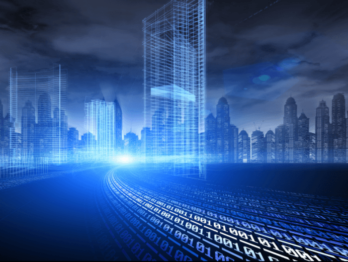 Digital Twin