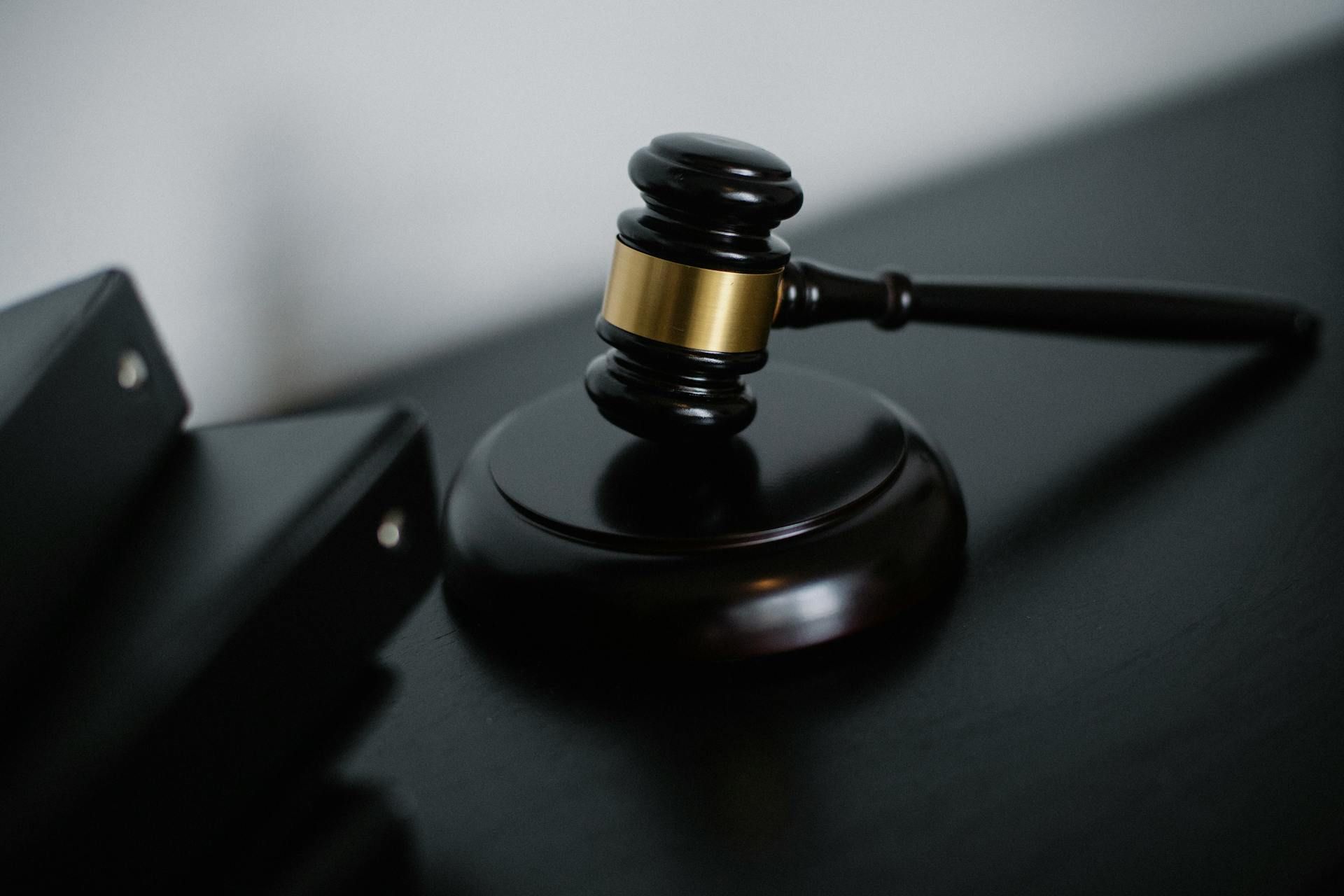 How Fair Representation Supports Strong Rights Throughout Any Trial (2).jpg
