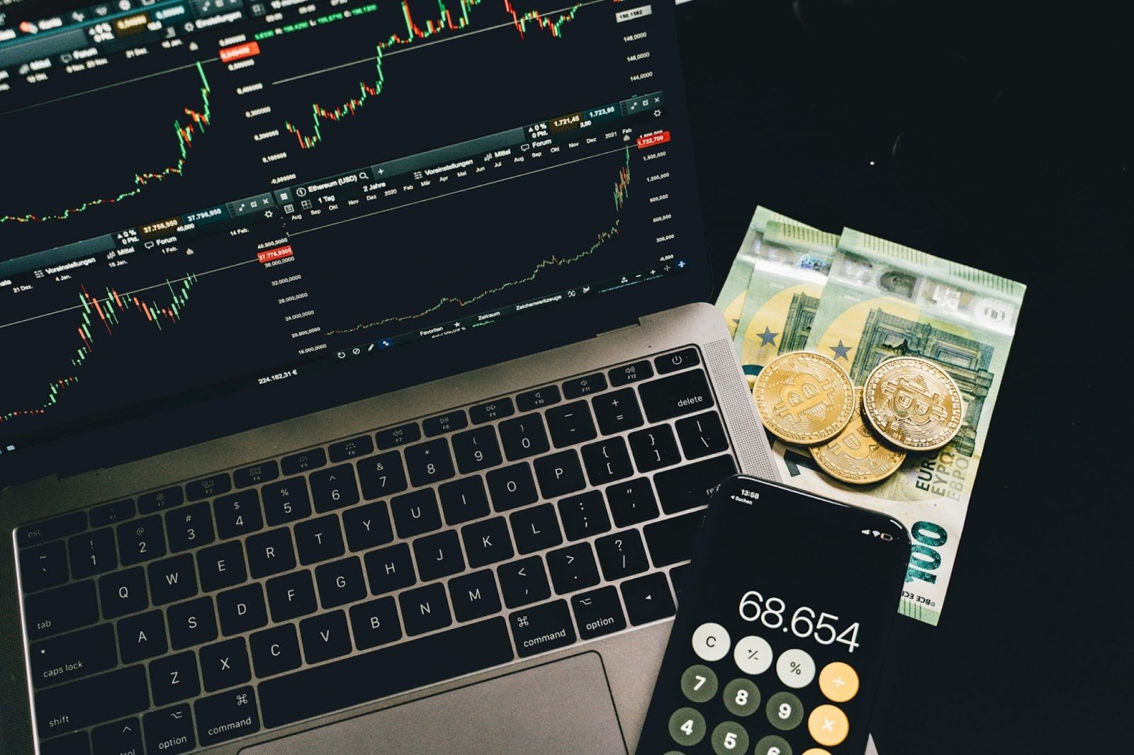 How Fintech is Reshaping Global Cities.jpg