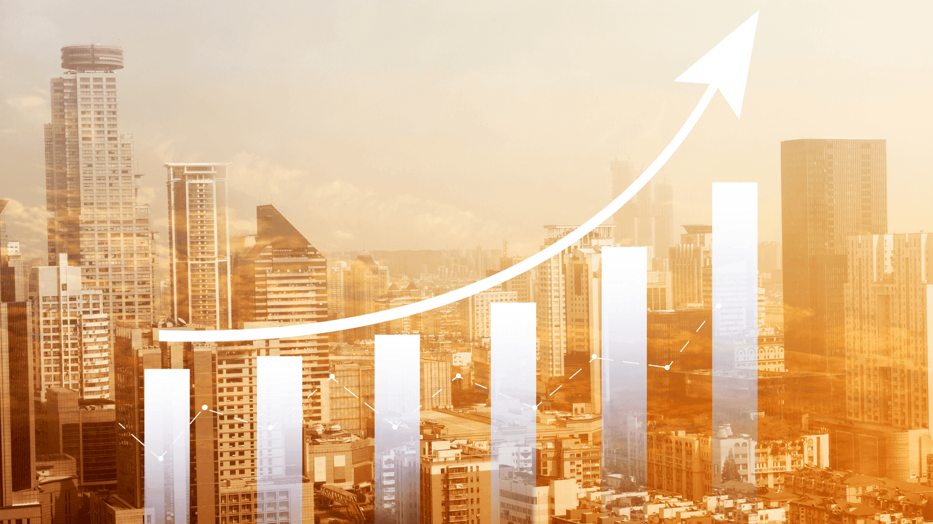 How Home Equity Can Help You Invest in Your City's Growth.png