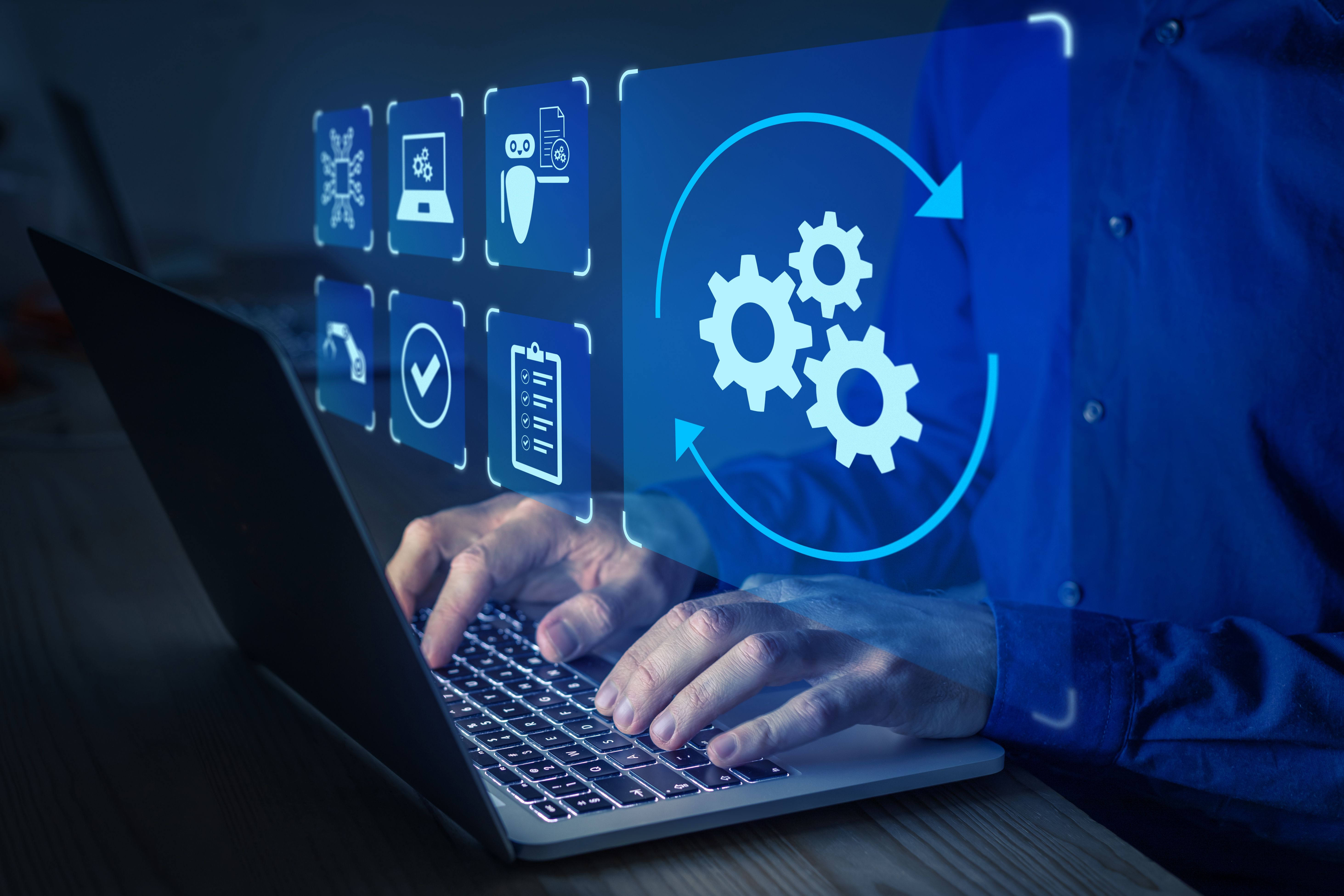 How IT Specialists Can Help Small Businesses Scale and Succeed.jpg