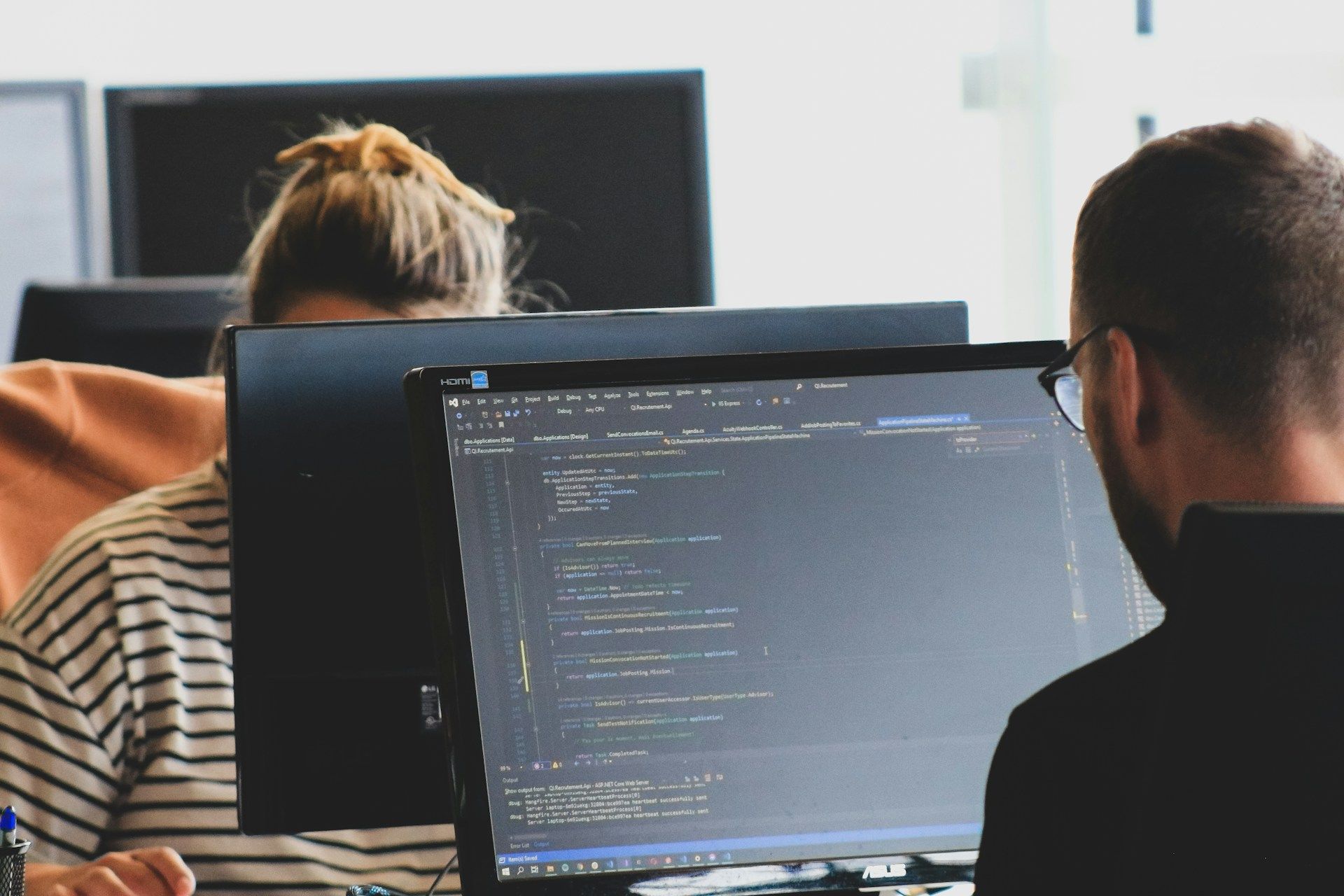How Managed SOC Services Enhance Cybersecurity for Modern Enterprises (2).jpg