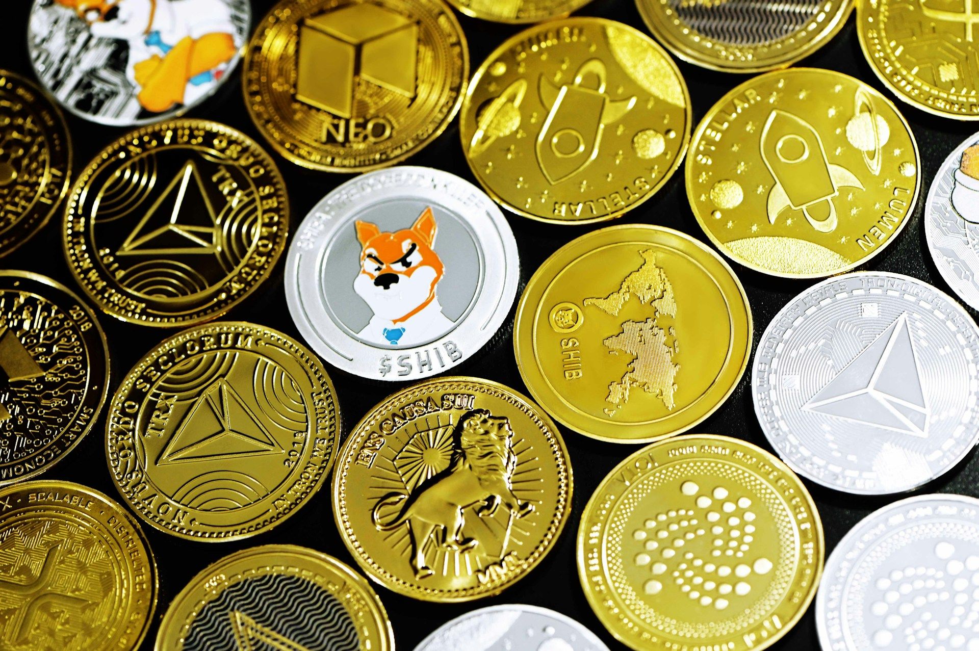 How Maxi Doge Aims to Outmuscle Dogecoin (2).jpg