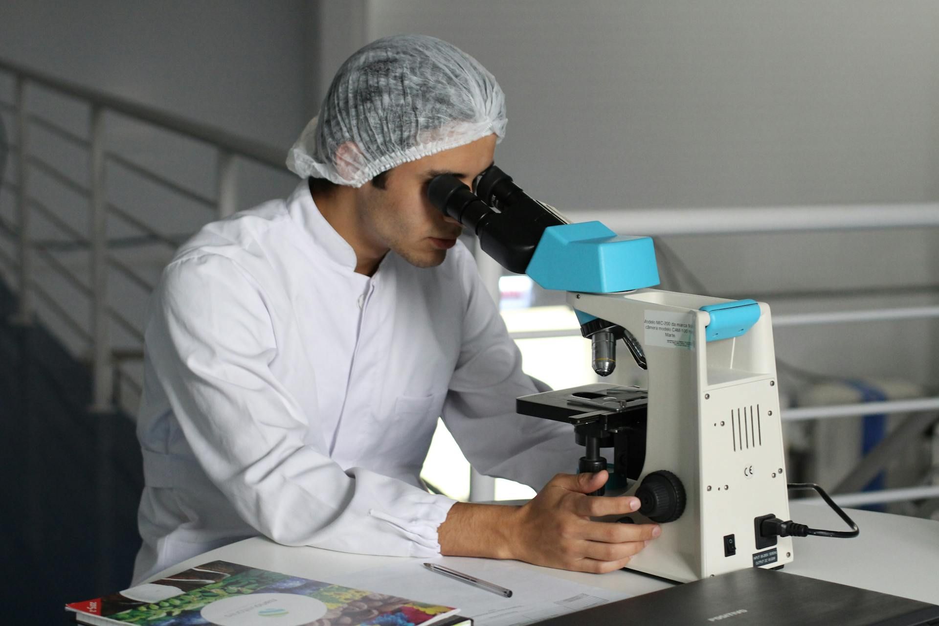 How New Scientific Breakthroughs Give Teen Cancer Patients Renewed Hope (2).jpg
