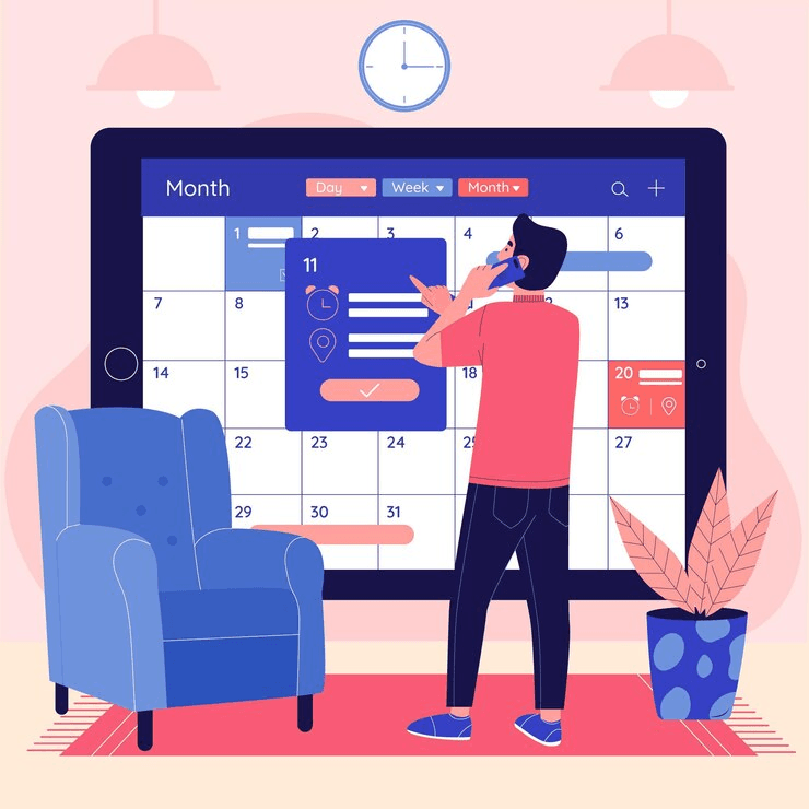 How Online Booking Tools Boost Efficiency for Small Teams (2).png