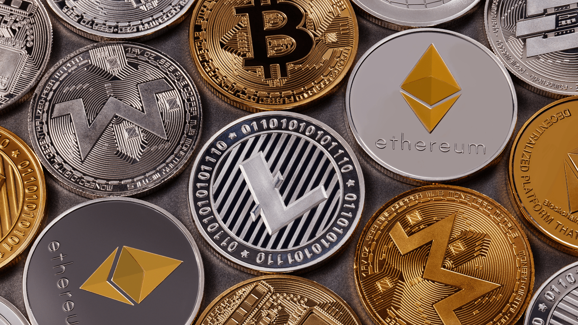 How Polkadot Price is Shaping the Crypto Market?