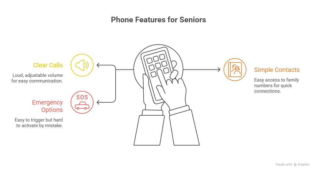 How Simplicity Is Driving New Demand In The Consumer Tech Market.png