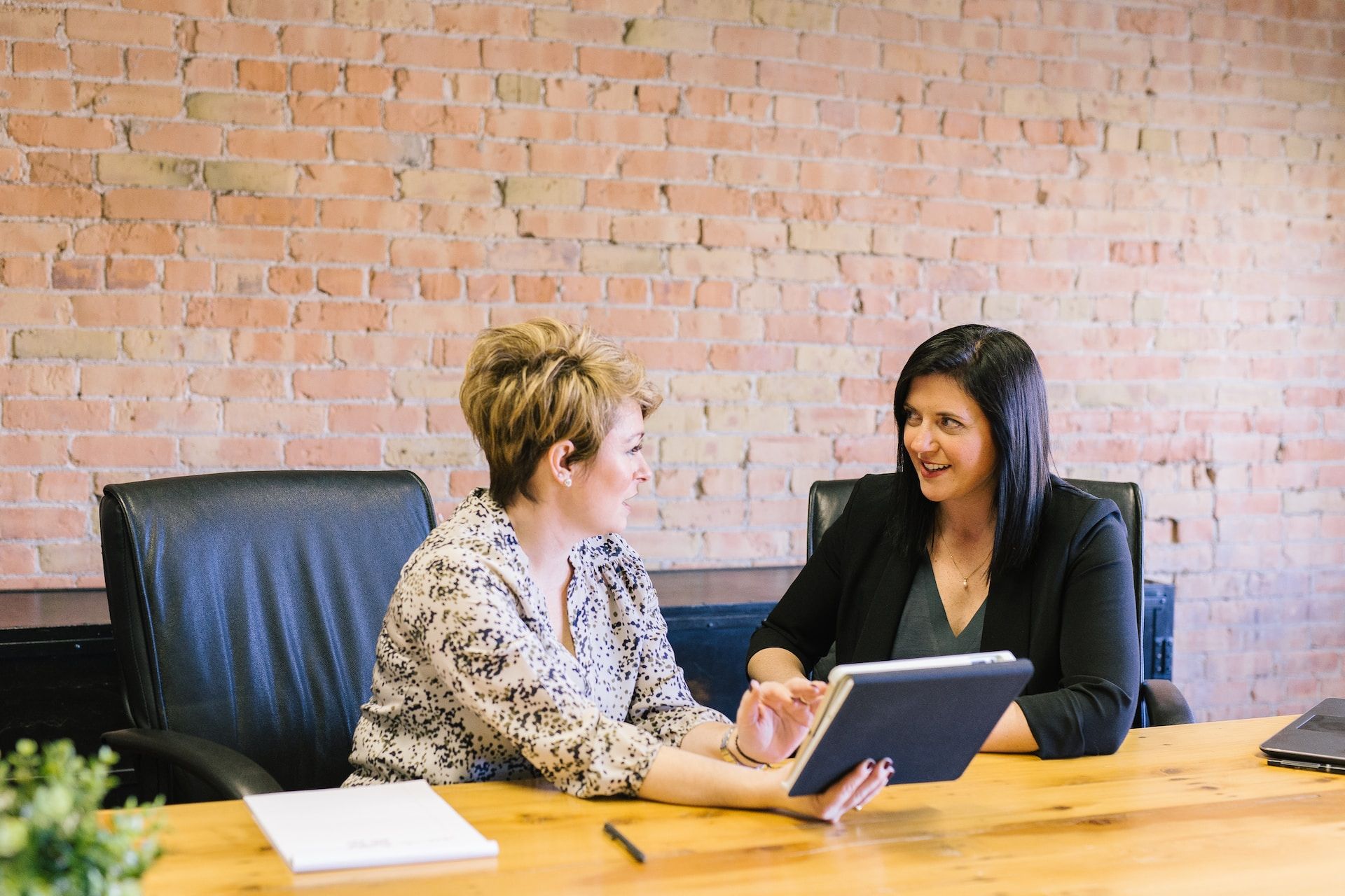 How Simplifying People Management Can Transform Your Business (2).jpg