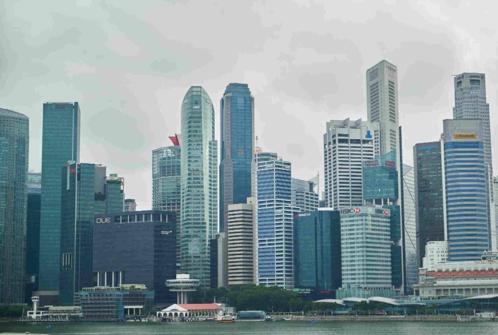 How Singapore Budget Surplus Enables Growth in 2025 (3).jpg