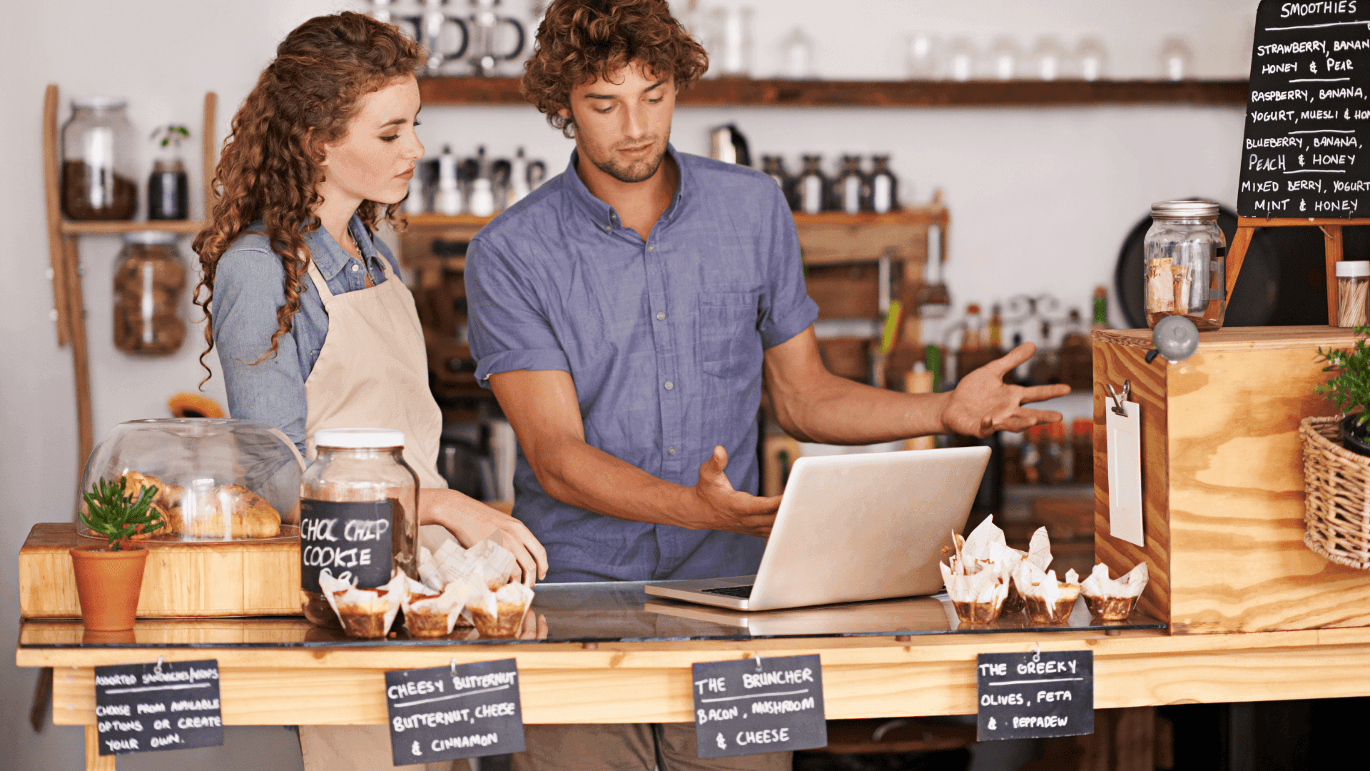 How Small Businesses Can Stand Out In A Competitive Marketplace.png