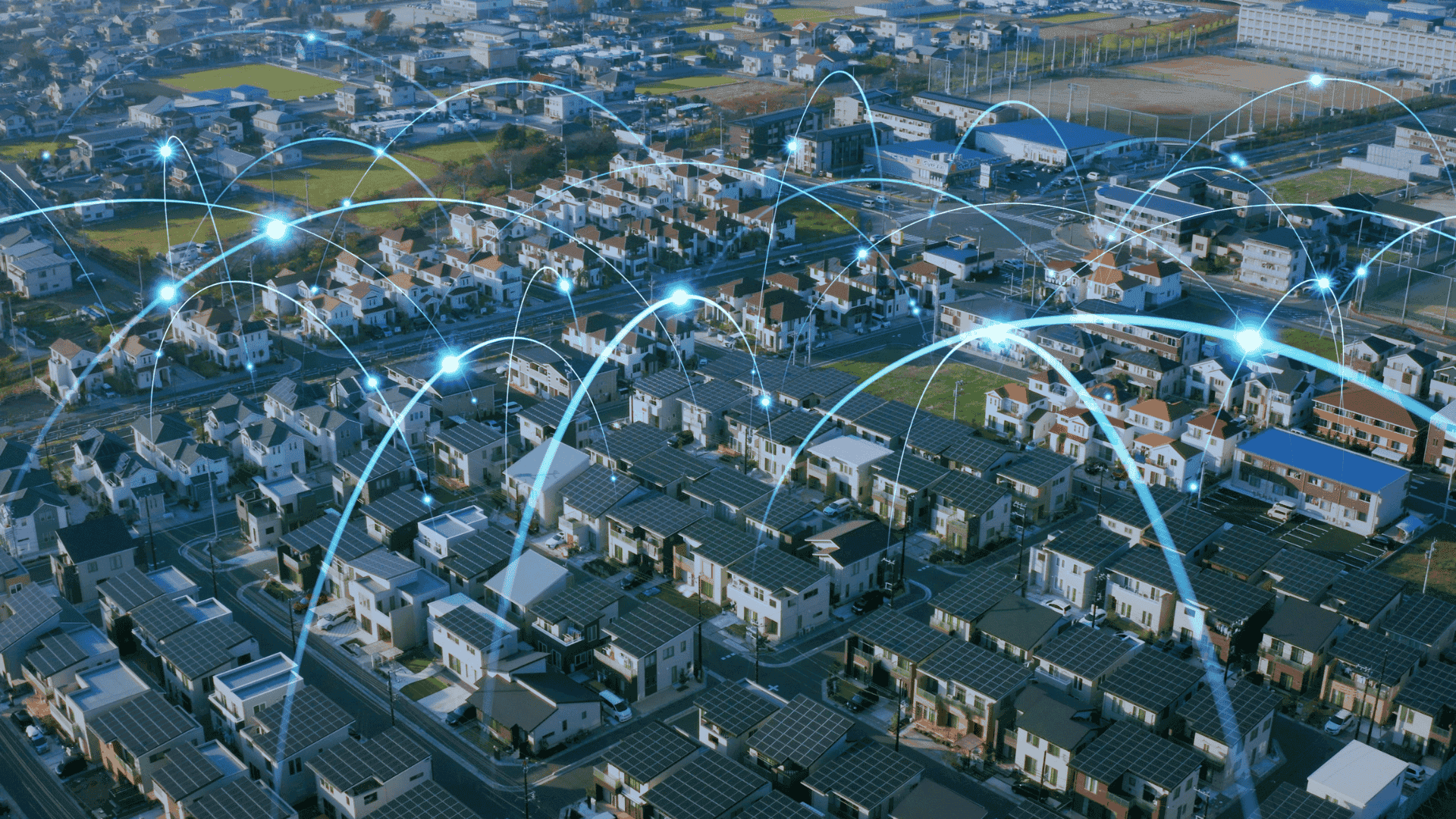 How-Smart-Cities-Are-Leading-the-Charge-in-Renewable-Energy-Adoption.png