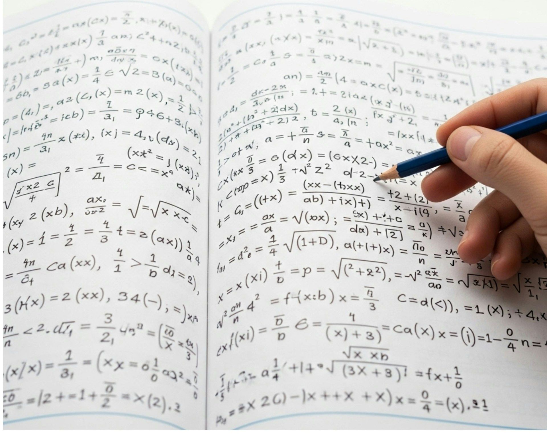 How Targeted Math Tuition Can Help Improve Performance in Key Exams and Assessments (2).jpg