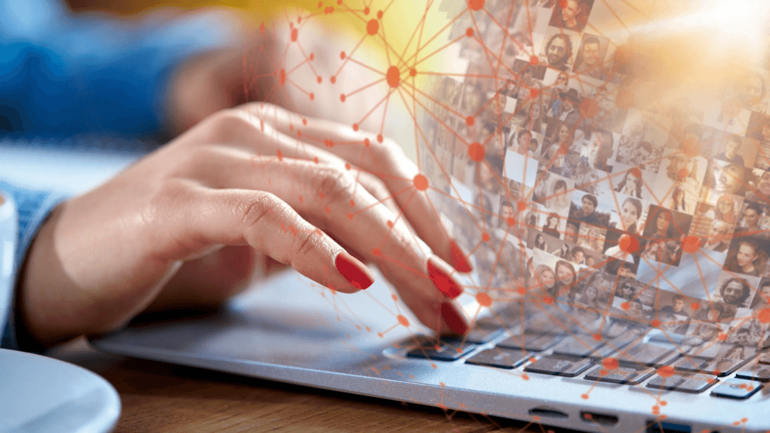 How-Technology-Solutions-Can-Help-Streamline-Your-Business-2.png