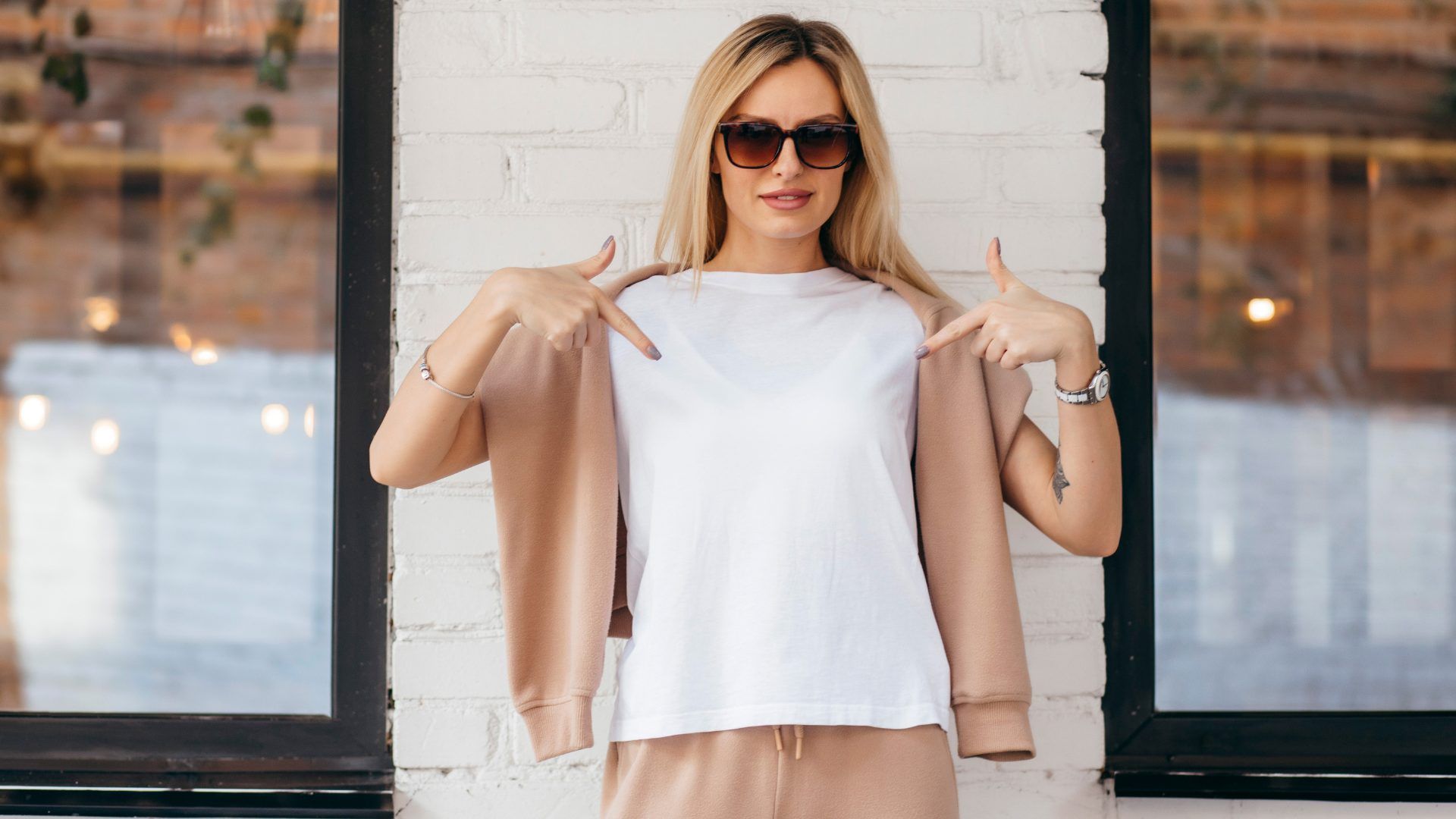 global t-shirt market