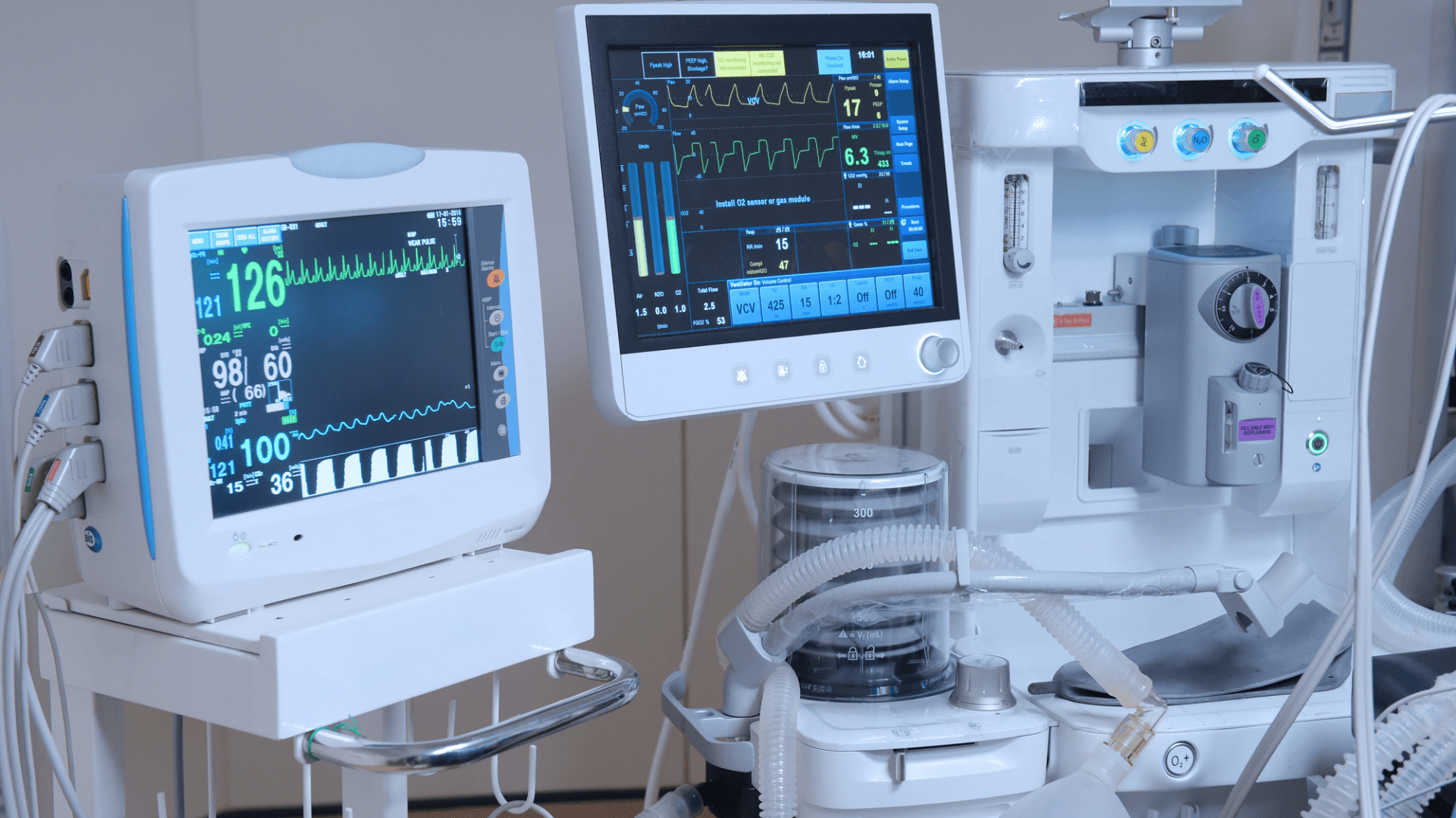 How To Ensure Product Integrity Of Medical Devices (2).png