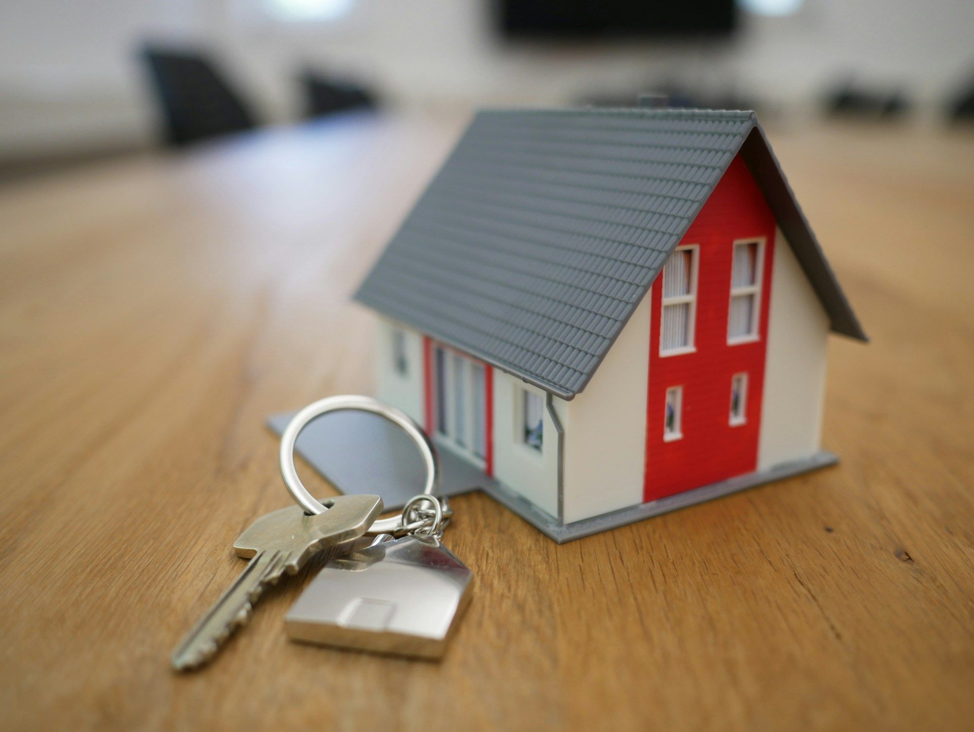 How To Gift Your House To Your Child.jpg