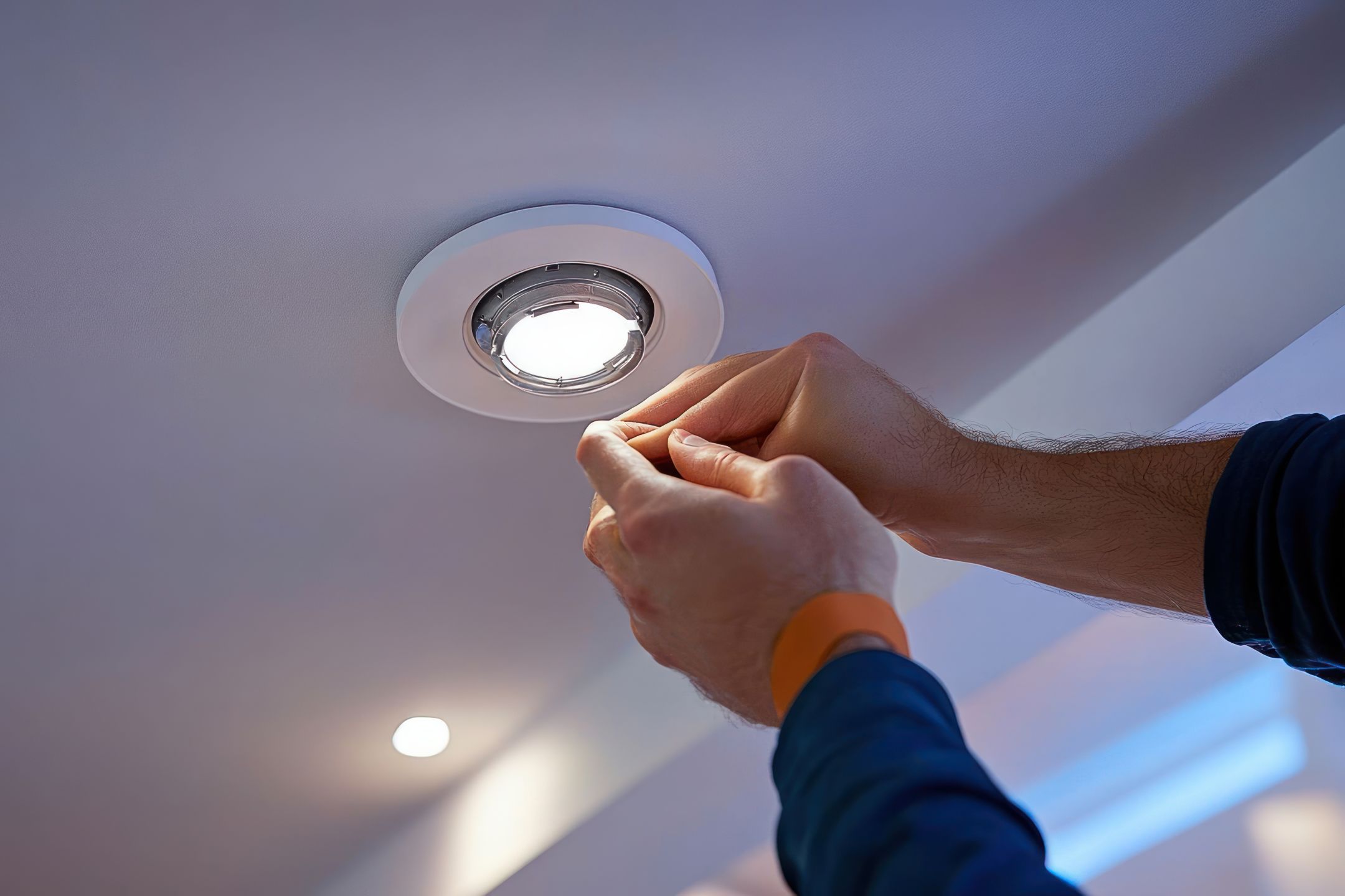 How To Plan Recessed Lighting Layout A Step-by-Step Guide (2).jpg