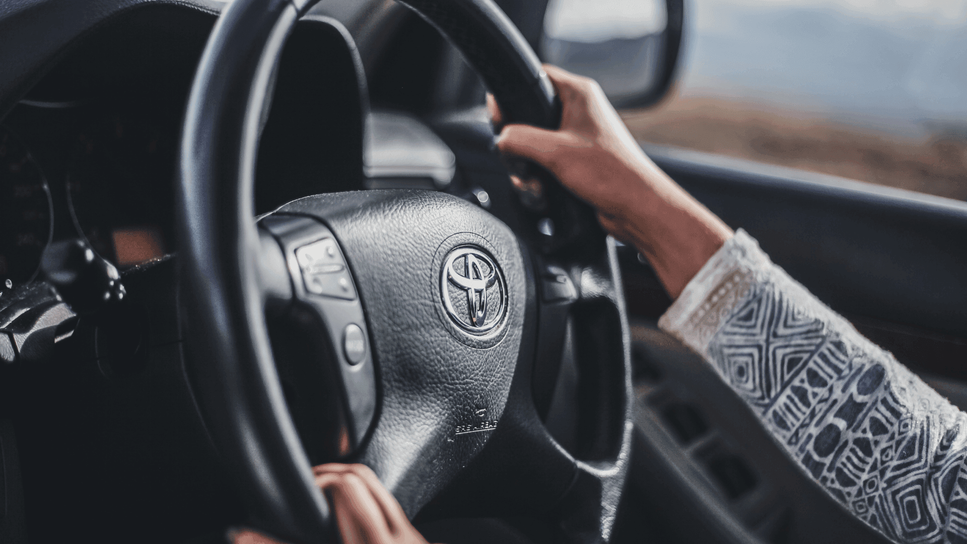 How Toyota Parts Recycling Supports Sustainability.png