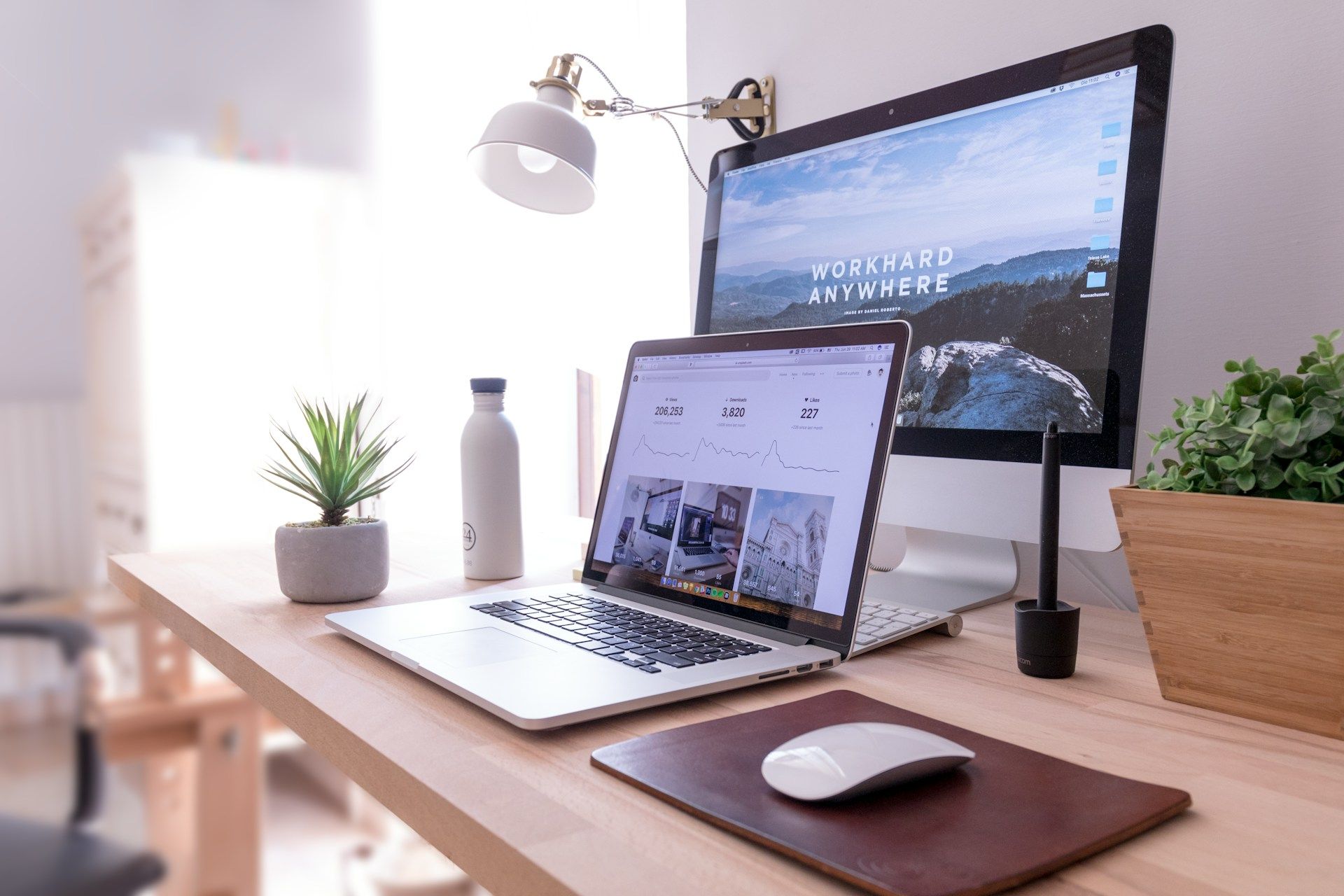 How a Designer’s Touch Makes Your Website Stand Out.jpg