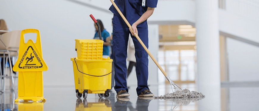 How to Choose the Right Cleaning Service for Your Dallas Gym (2).png