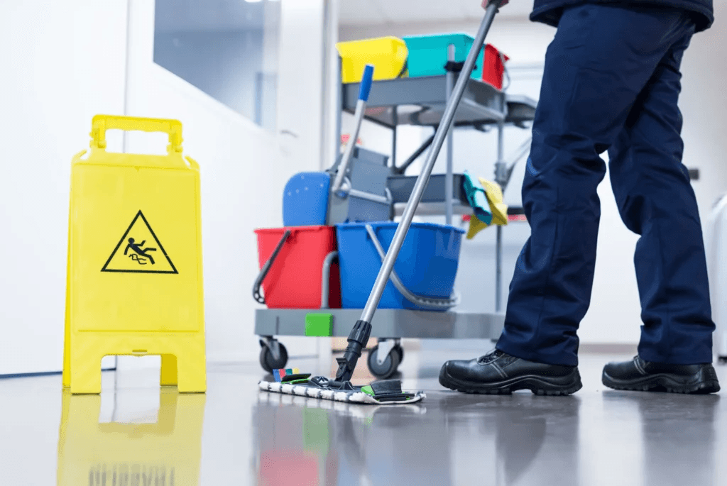 How to Choose the Right Cleaning Service for Your Dallas Gym (3).png
