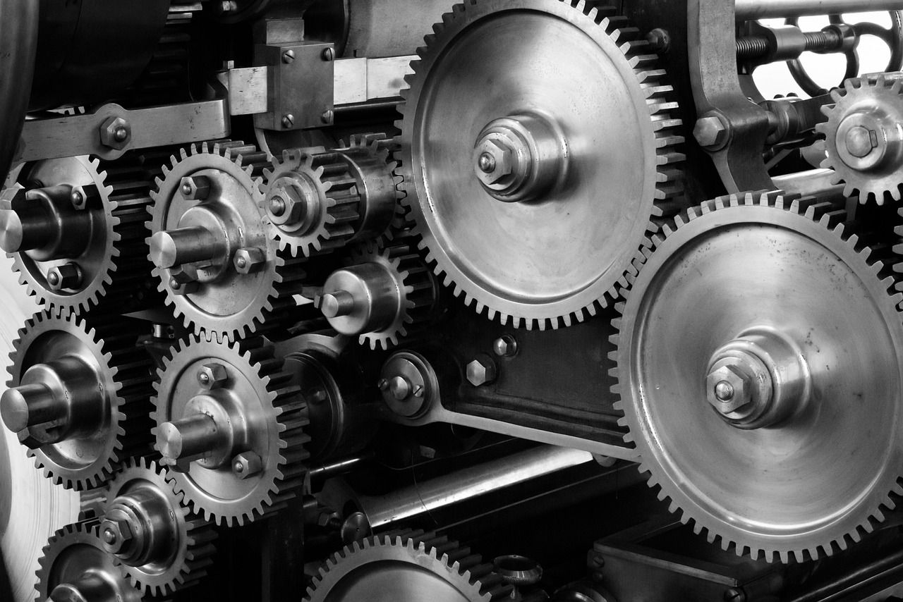 How to Choose the Right Gears for Optimal Machinery Performance (1).jpg