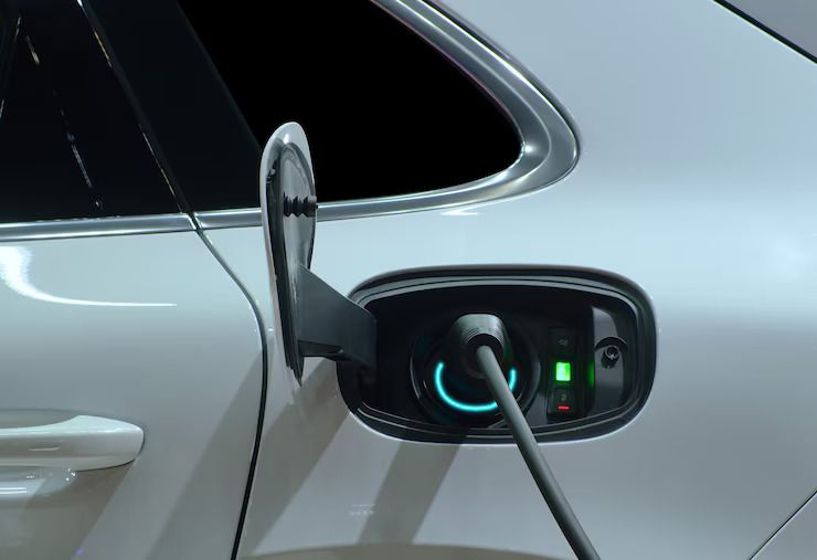 How to Choose the Right Location for Your EV Charger Installation (2).jpg