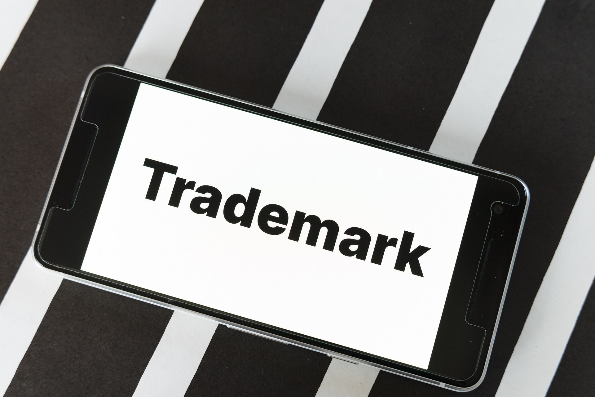 How to Create a Memorable Brand Identity for Your Business (2).jpg