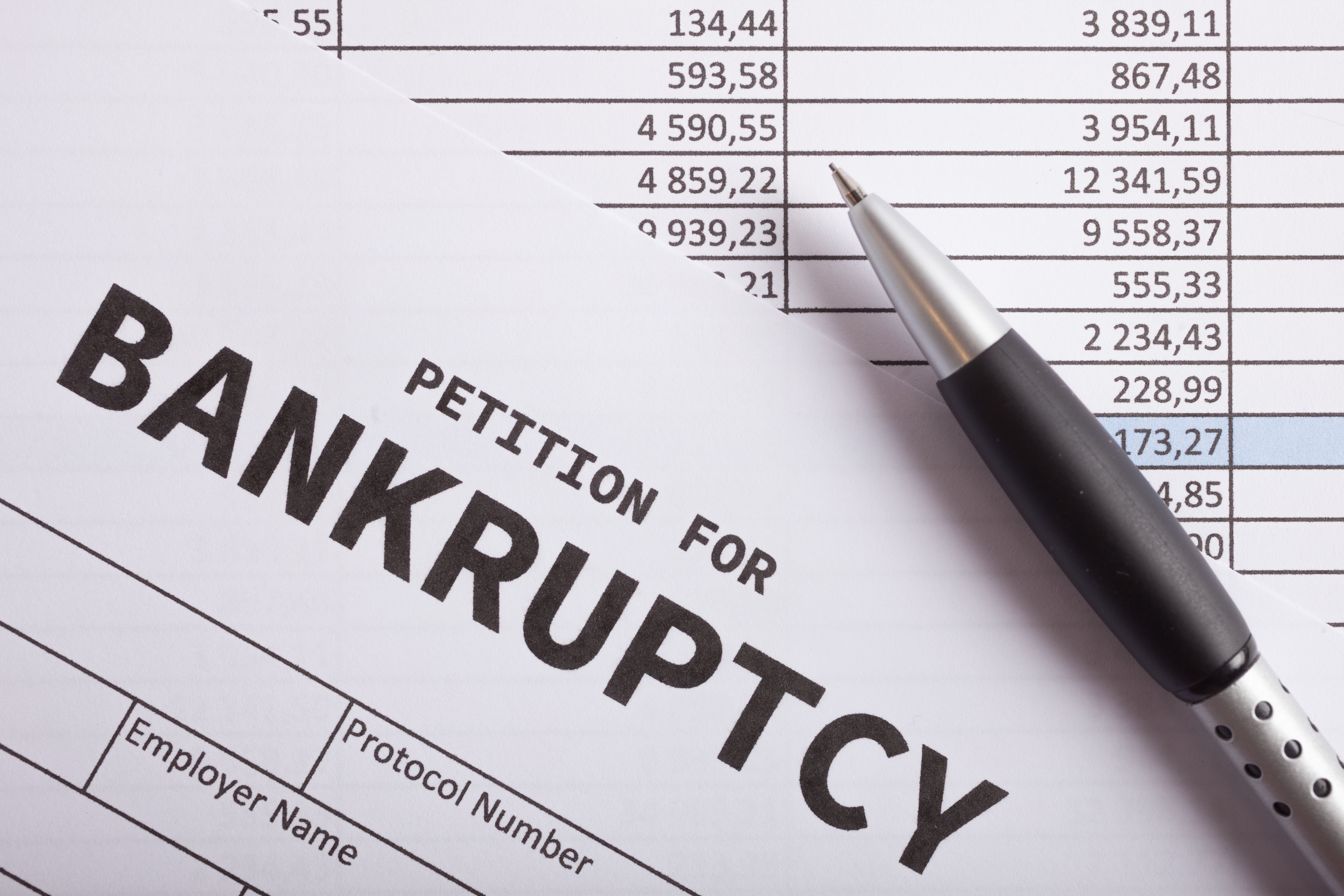 How to Declare Bankruptcy A 7-Step Guide for Businesses (2).jpg