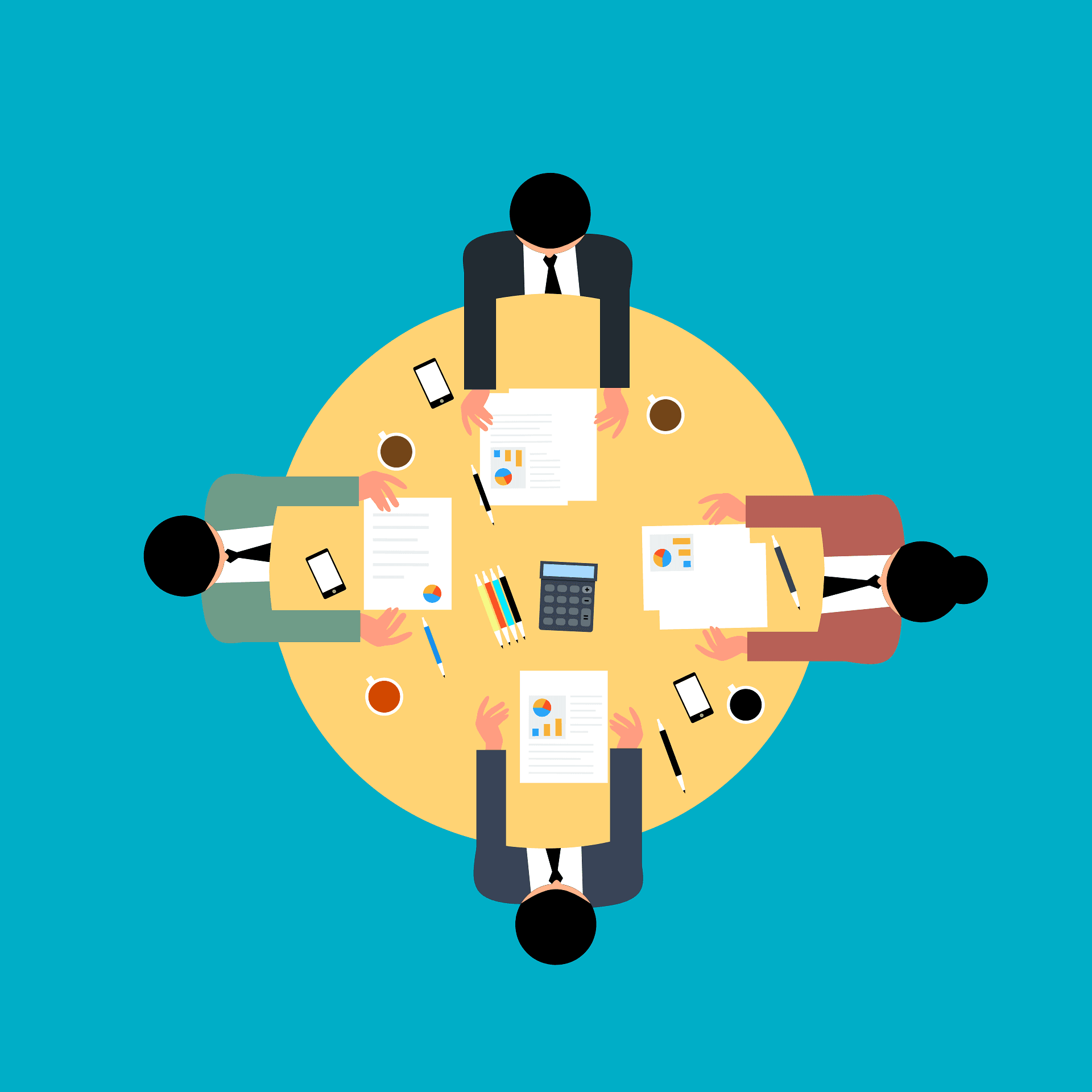 How to Effectively Conduct an Audit.png