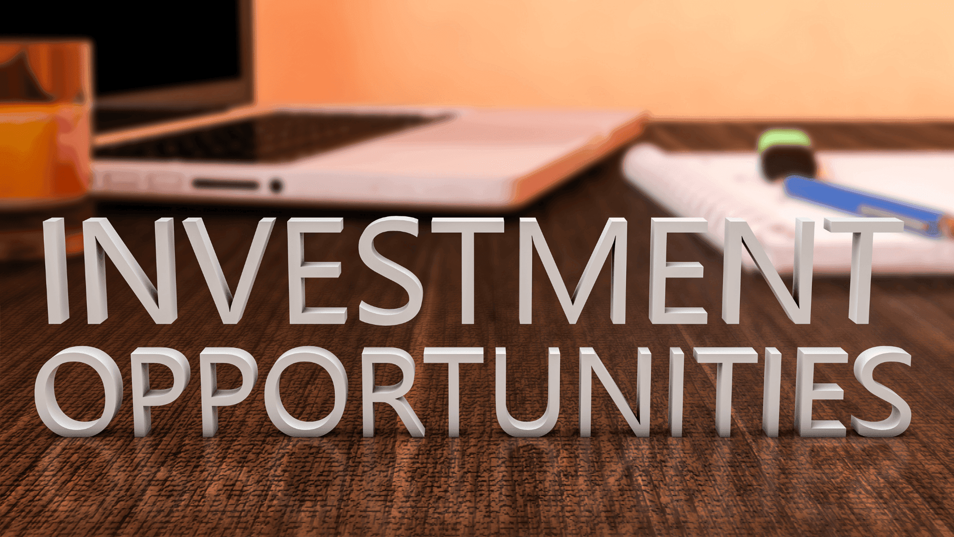 How to Find Good Investing Opportunities.png