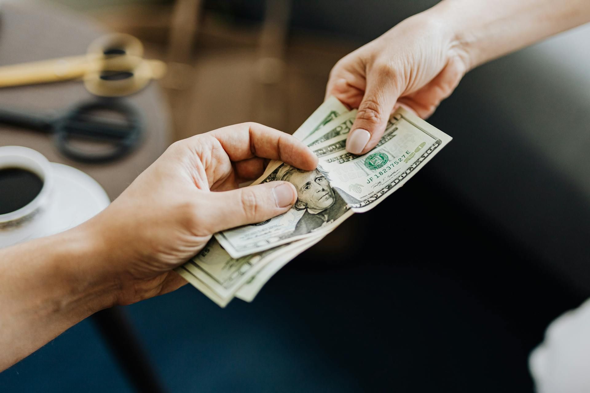 How to Find the Right Loan for Your Needs A Complete Financial Guide (2).jpg