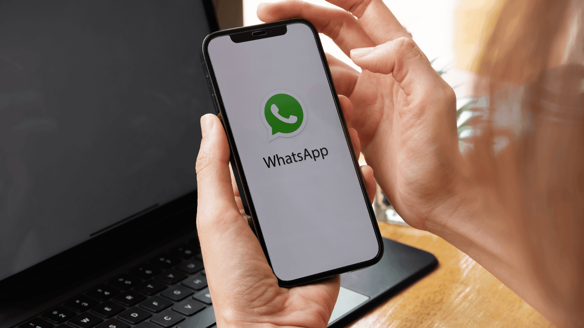 How to Get a Fake or Temporary WhatsApp Number The Practical Guide.png