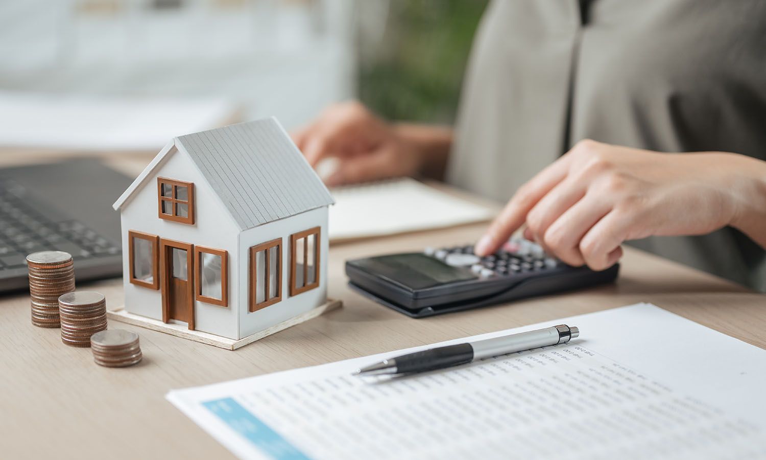 How to Increase Airbnb Bookings The Complete Host's Guide for 2025 (2).jpg