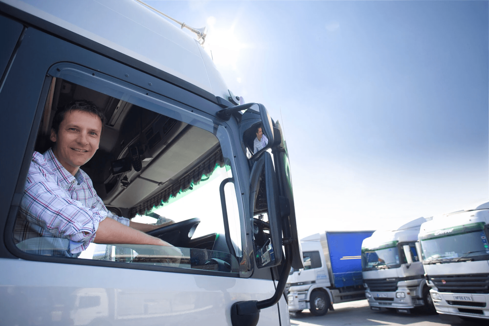 How to Keep Your Commercial Vehicles Safe Essential Tips That Can Help (2).png