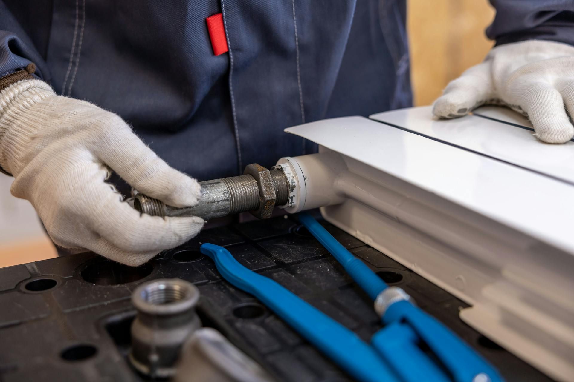 How to Maintain Your Heating System for Optimal Performance (2).jpg