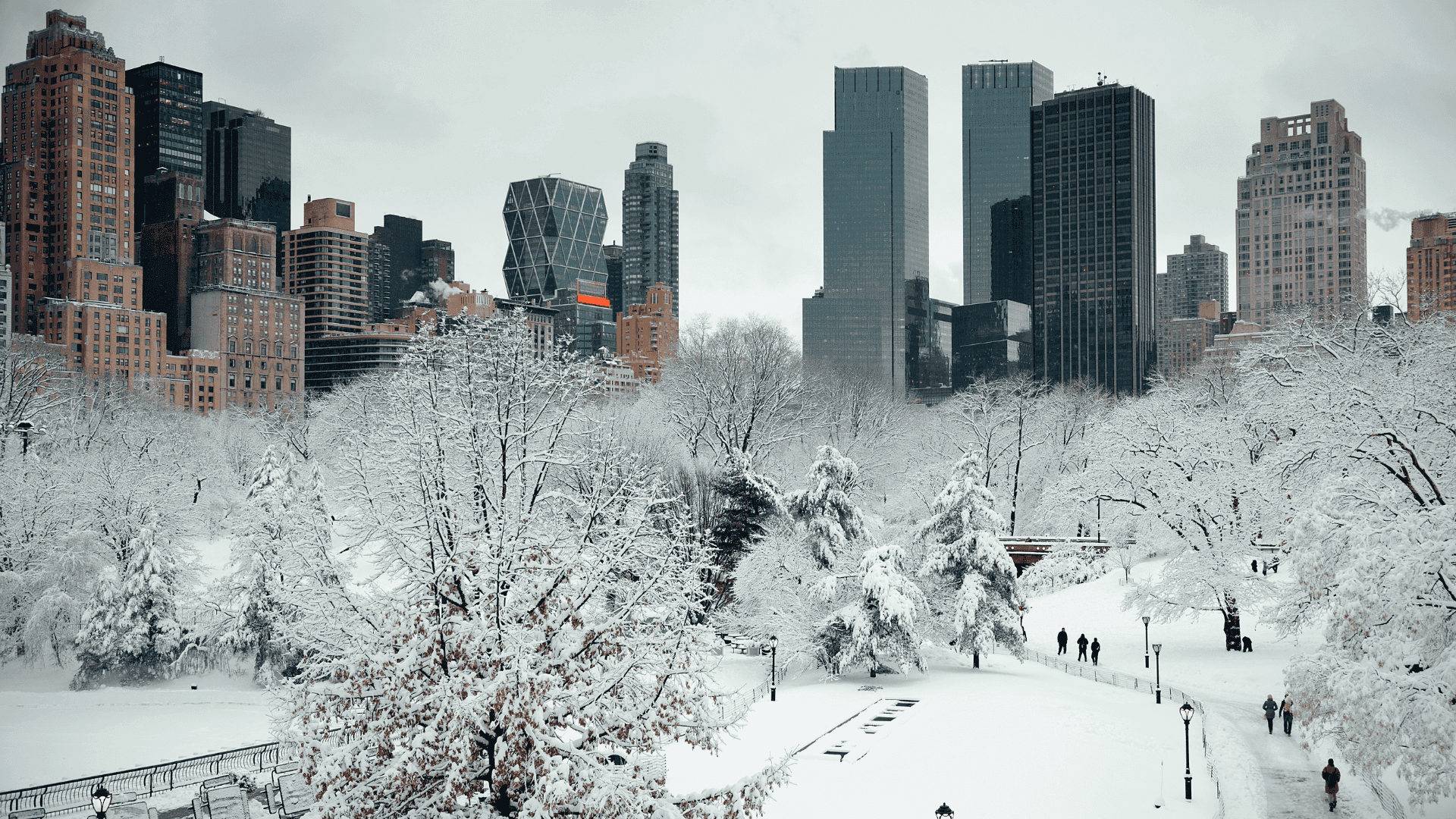 How to Maintain a City in Winter.png