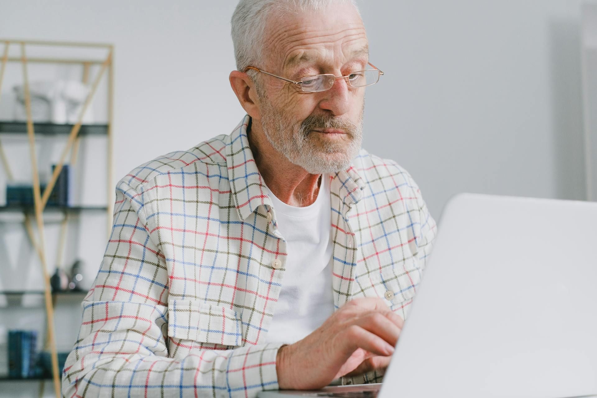 How to Make Money as a Senior Top Ideas Worth Trying (2).jpg