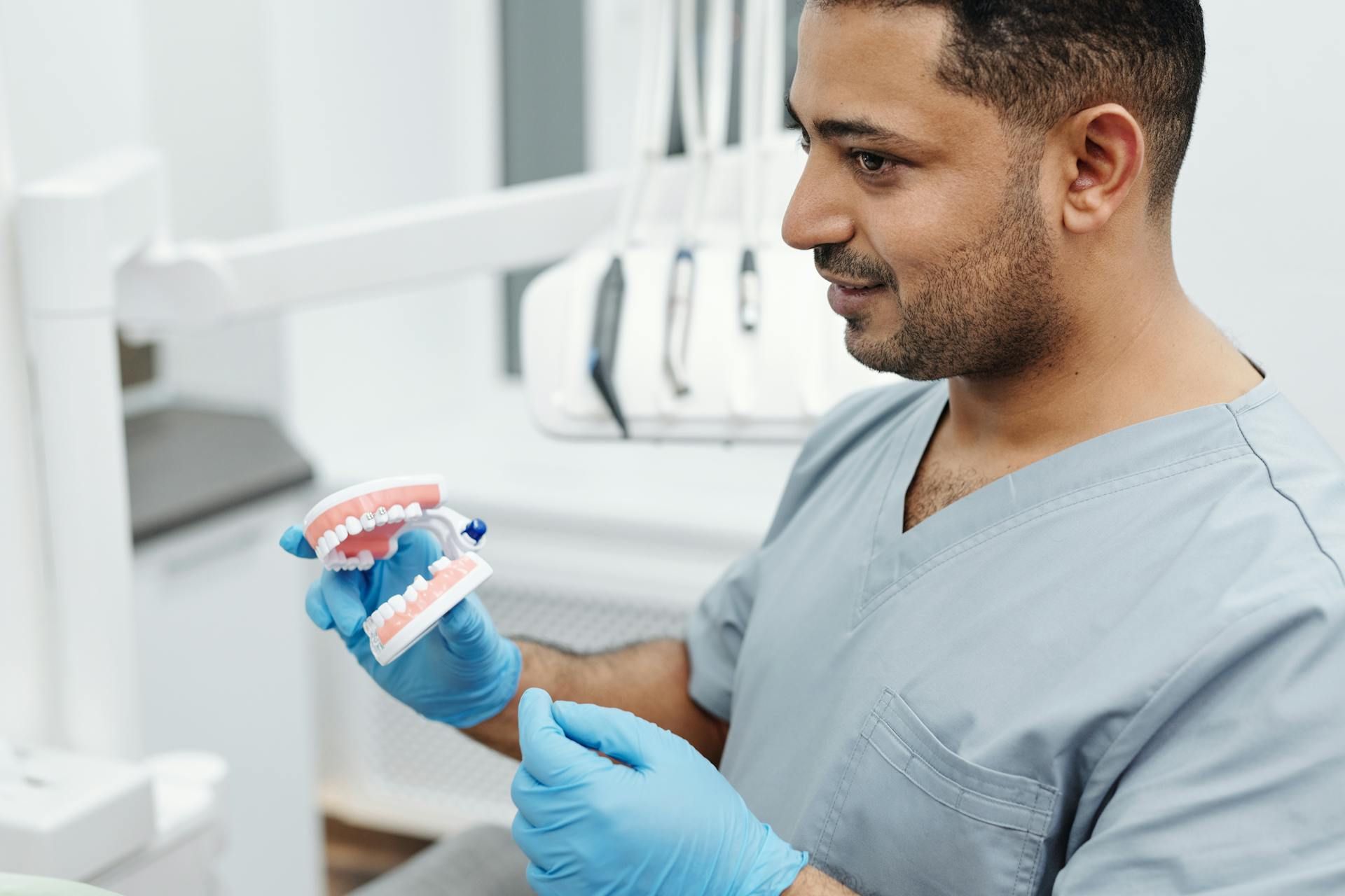 How to Make Orthodontic Treatment More Comfortable (2).jpg