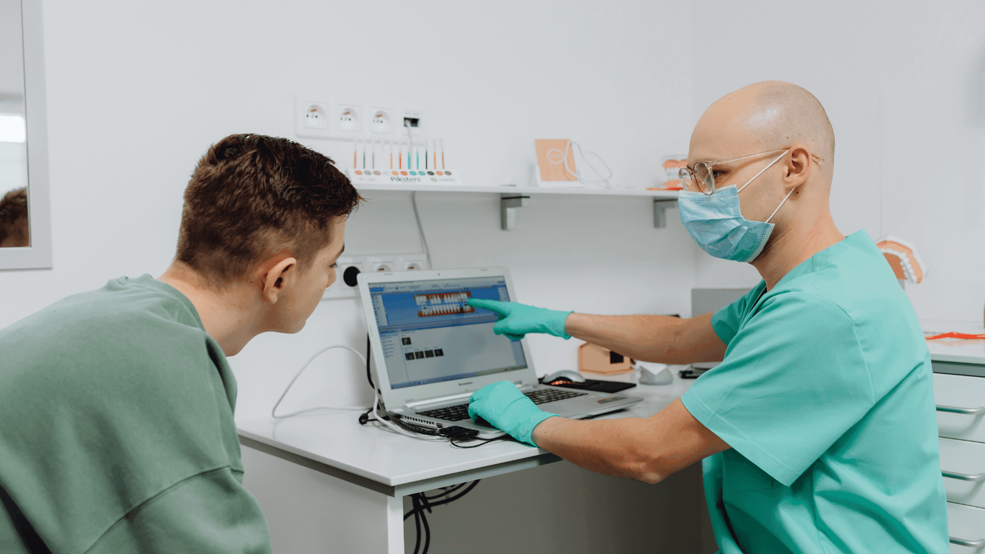 How to Optimize a Dental Website for Conversions (3).png