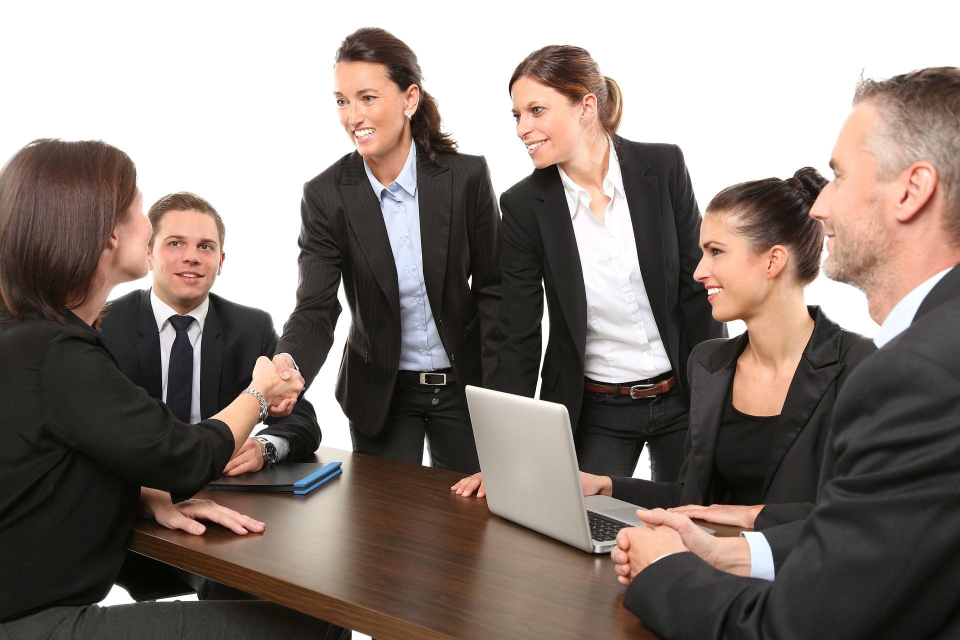 How to Outshine the Competition 6 Traffic and Conversion Tactics for Businesses (2).jpg
