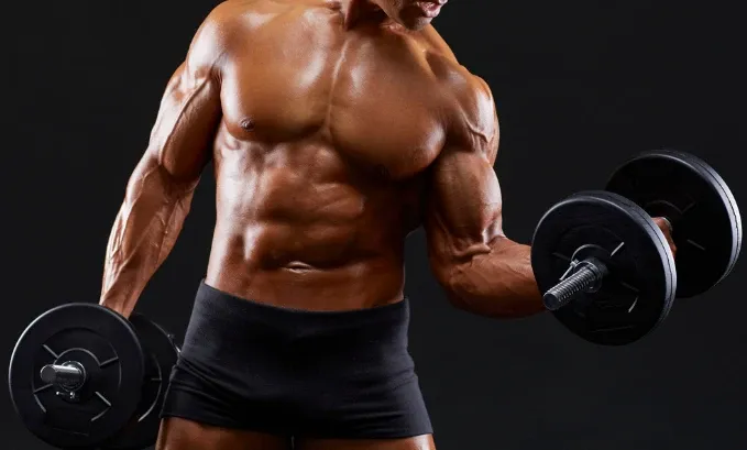 How to Pair Muscle Growth Supplements with Your Fitness Routine (3).webp