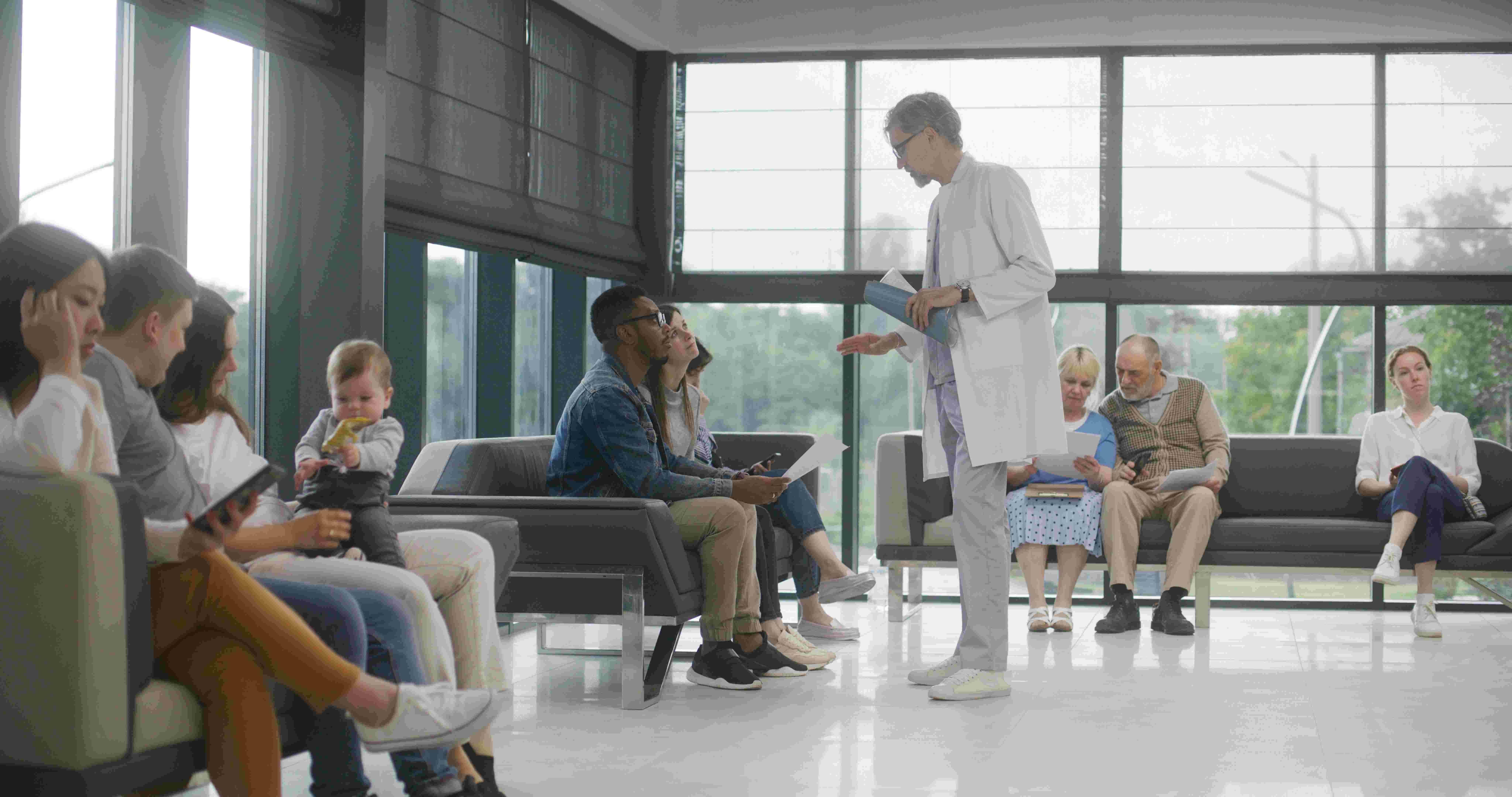 How to Plan a Medical Fitout Without Disrupting Your Services (2).jpg