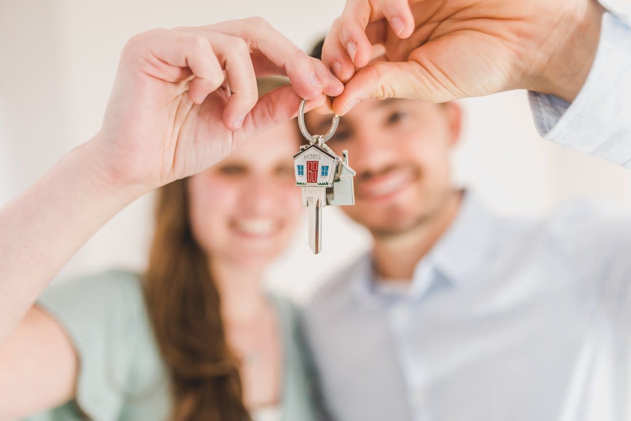 How to Properly Understand and Use Mortgage Lists for Yourself (2).jpg