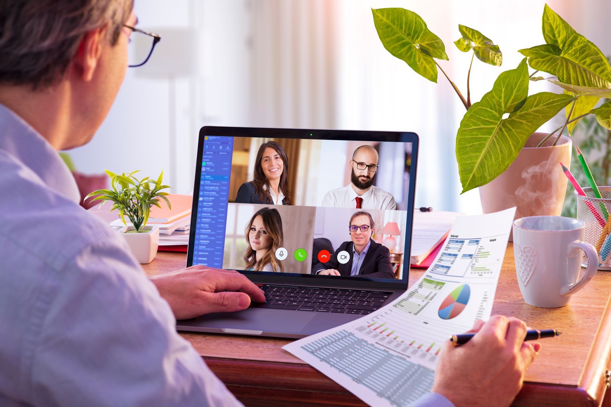 How to Save Time and Resources in Startups&nbsp;.jpg