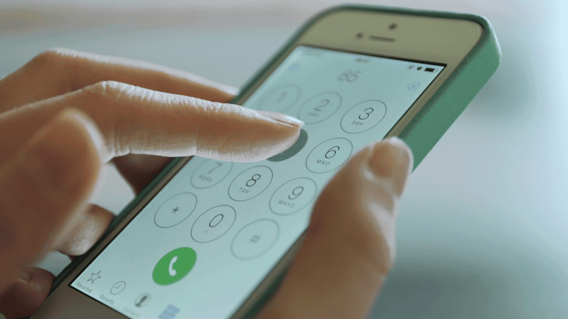 How to Securely Receive SMS Without a SIM Card for Verifications (2).png