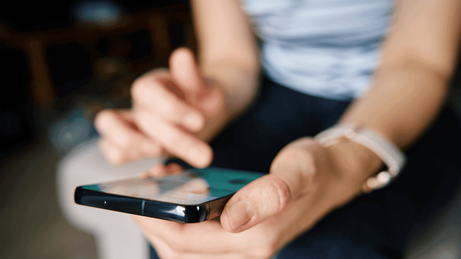 How to Securely Receive SMS Without a SIM Card for Verifications.png