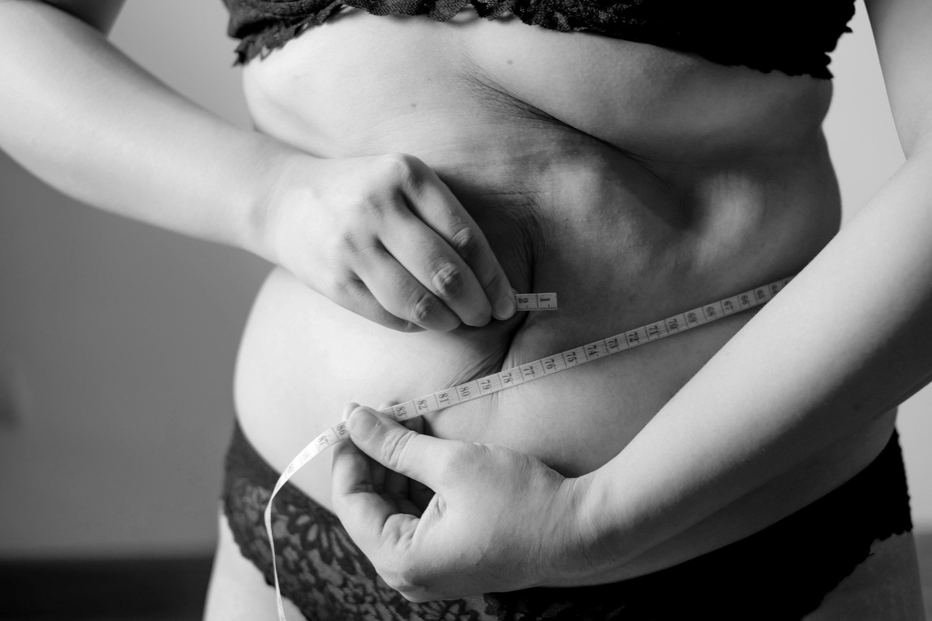 How to Shed Pounds and Keep Them Off (2).jpg