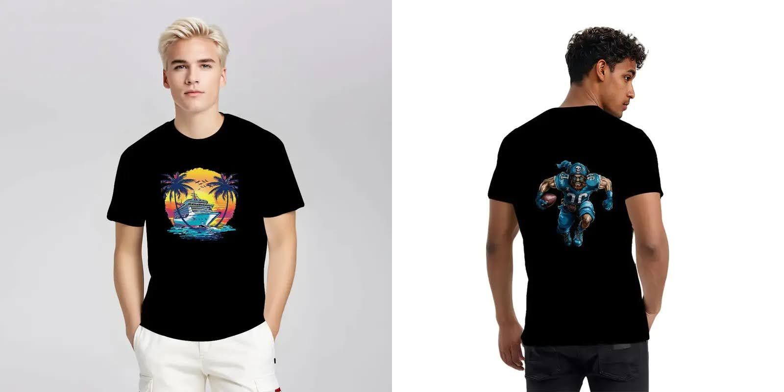 How to Start a Print on Demand T-Shirt Business Complete Guide (2).jpg
